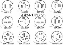 ws_159.jpg