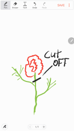 Screenshot_20161201-085644.png Screenshot_20161201-085644.png