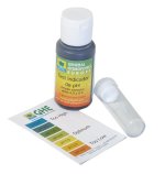 ghe_ph_test_kit_1019-2296.jpg