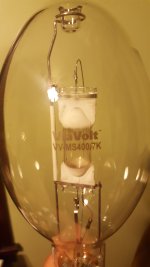 20171114_210209.jpg