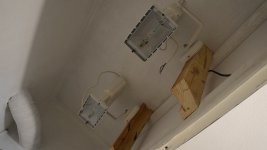 photo33368.jpg