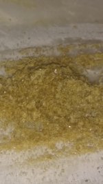 IMG_20171204_182329951.jpg