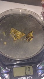 IMG_20171204_190452026.jpg