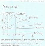 photo33672.jpg
