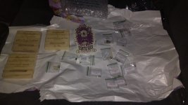 IMG_20171222_065345578.jpg