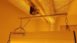 20171127_185856.jpg