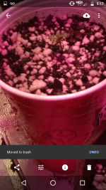 Screenshot_20180108-171742.png