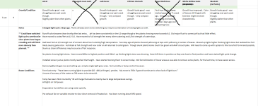 room 1-17-18.jpg - Click image for larger version  Name:	room 1-17-18.jpg Views:	1 Size:	780.4 KB ID:	165063
