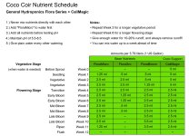 room 1-17-18.jpg - Click image for larger version  Name:	room 1-17-18.jpg Views:	1 Size:	780.4 KB ID:	165063