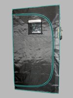 Click image for larger version Name: Views: 1 Size: 242.8 KB ID: 165624 Click image for larger version Name: Views: 1 Size: 242.8 KB ID: 165624