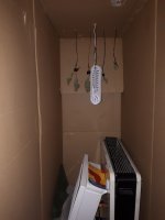 20180119_124624.jpg