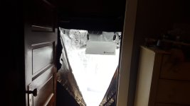 20180122_200624.jpg