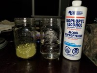 20180126_171532.jpg