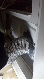 20180127_043913.jpg
