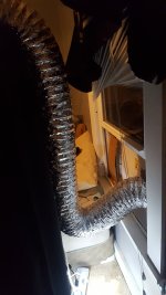 20180127_043926.jpg