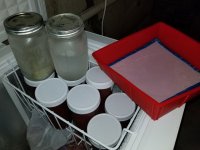 20180130_173757.jpg