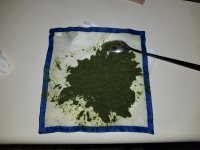 20180130_182133.jpg