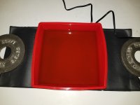 20180130_182248.jpg