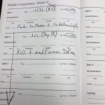 0D147757-ECB2-463C-A4A7-5C642FA36456.jpeg