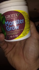 IMG_20180210_081202125.jpg