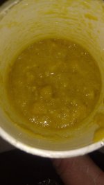 IMG_20180210_081123697.jpg