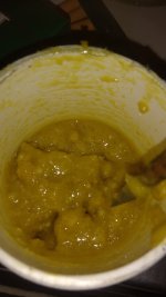 IMG_20180210_081132682.jpg