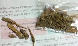 photo39277.jpg