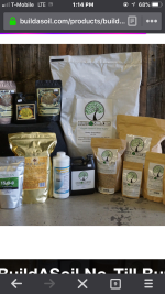 photo40639.png