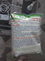 20180304_160242.jpg