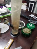 20180311_001647.jpg