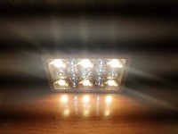20180311_183056.jpg