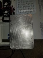 20180310_154505.jpg