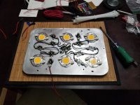 20180311_001552.jpg