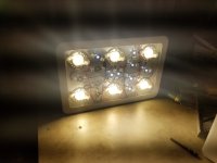 20180311_164055.jpg