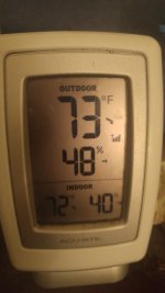 20161212_062751-1195x2124.jpg