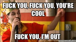 photo4749.PNG