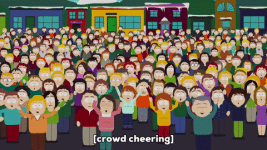 photo4753.gif