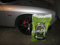 IMG_1422.JPG
