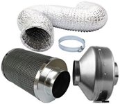 4-inch-carbon-filter-fan.jpg