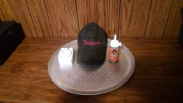 IMG_20161219_152240583.jpg