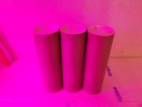 20180315_003645.jpg