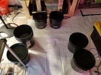 20180315_003635.jpg