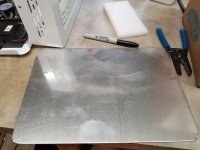 20180312_145448.jpg