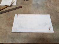 20180312_170335.jpg