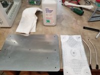 20180312_164717.jpg