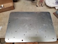 20180312_180345.jpg