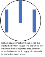 photo44011.png