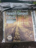 Forestry Compost.jpg