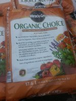 Organic Potting Mix (MiracleGrow Brand).jpg
