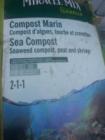 Sea Compost.jpg